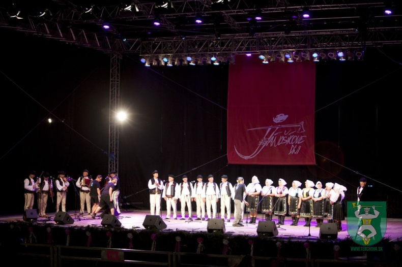 Jánošíkove dni 2012-89