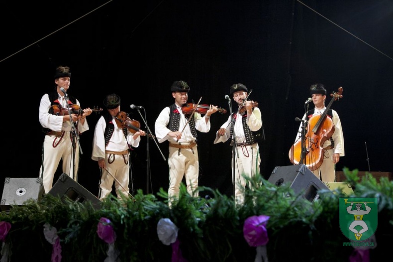 Jánošíkove dni 2012-130