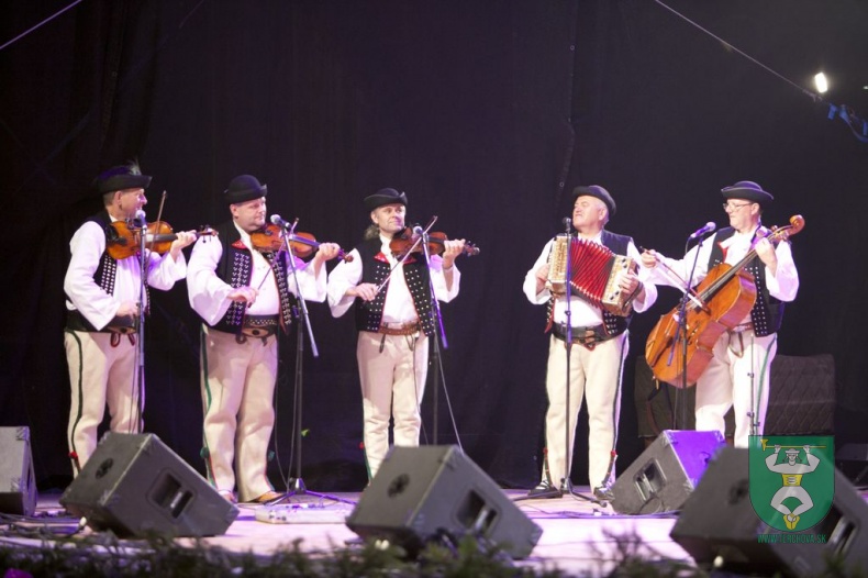 Jánošíkove dni 2012-95