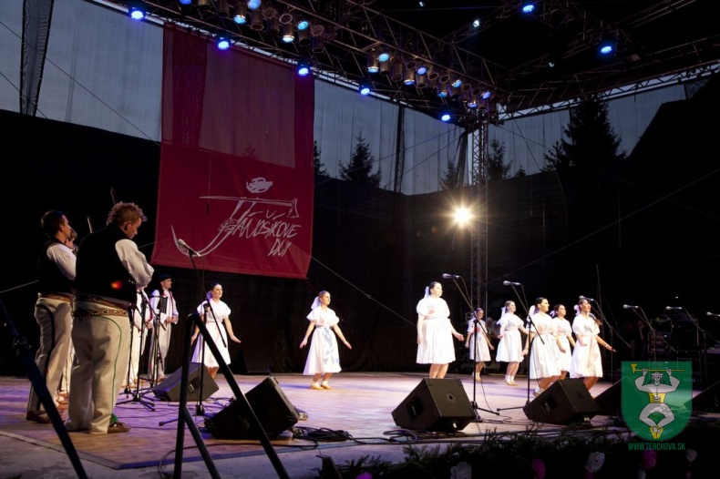 Jánošíkove dni 2012-33