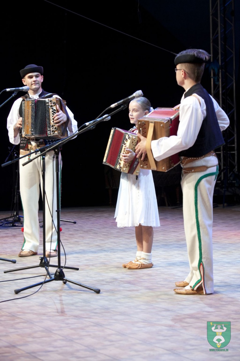 Jánošíkove dni 2012-48