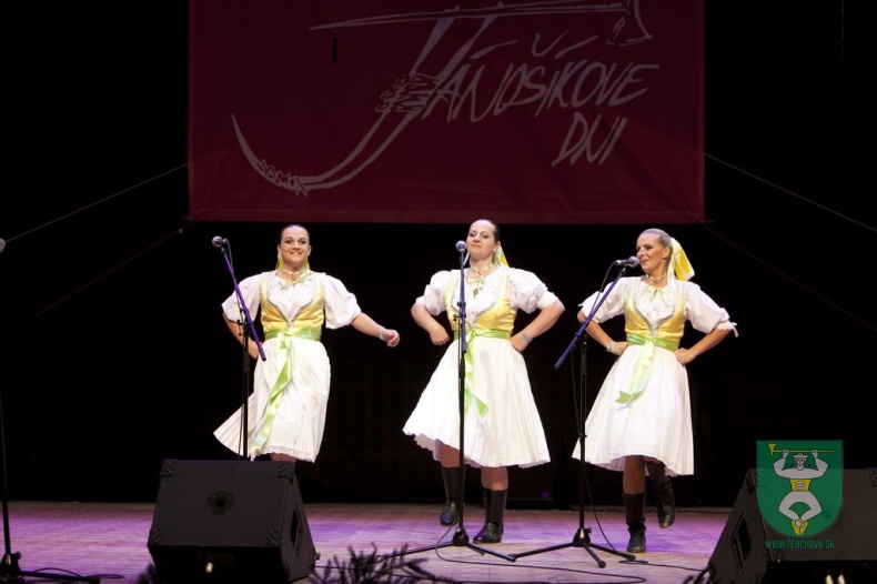 Jánošíkove dni 2012-87