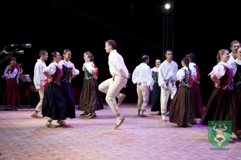 Jánošíkove dni 2012-111