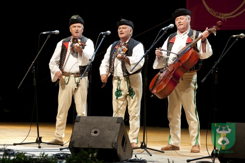 Jánošíkove dni 2012-119