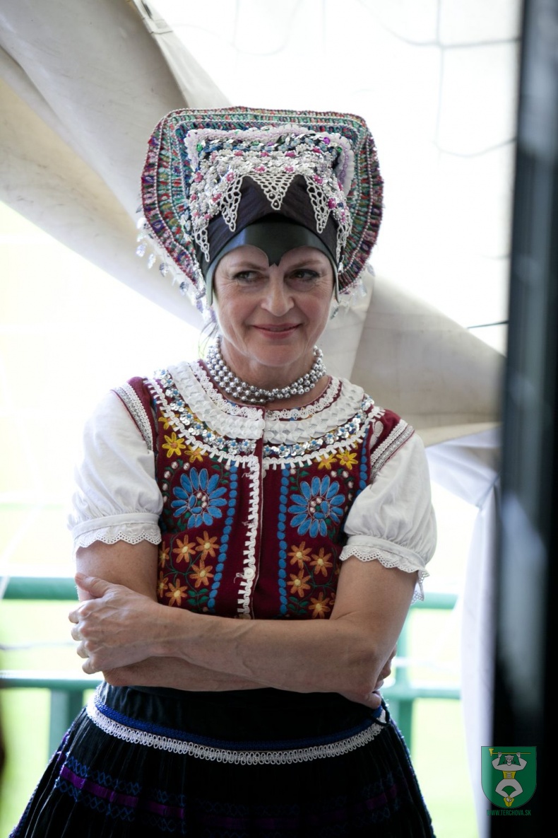 Jánošíkove dni 2012-54