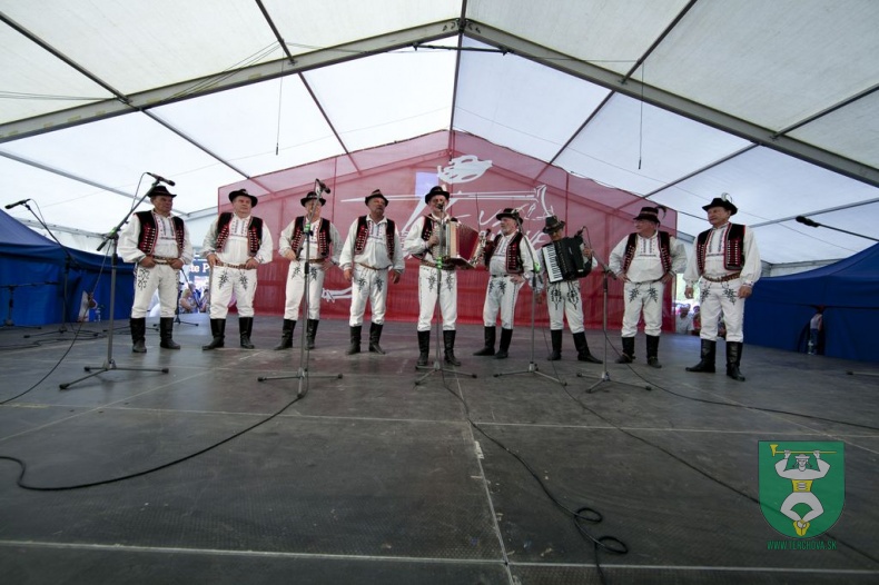 Jánošíkove dni 2012-29