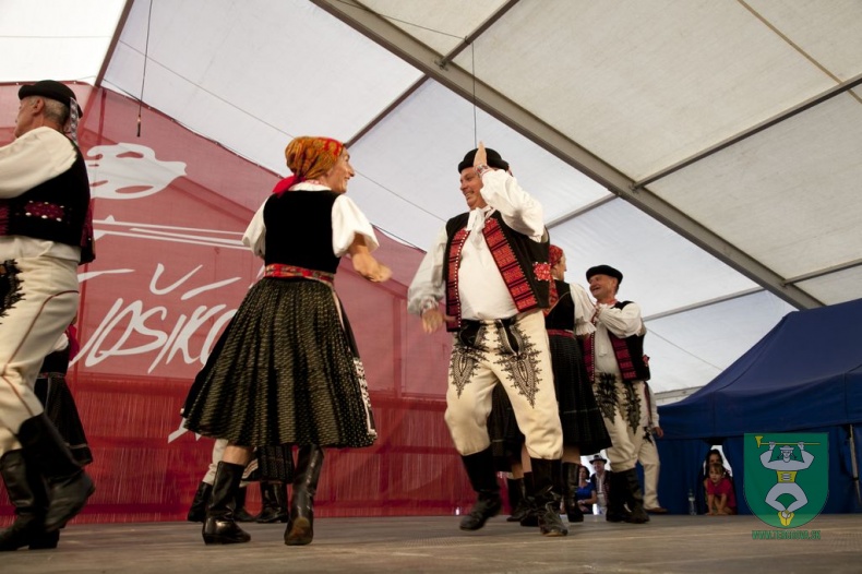 Jánošíkove dni 2012-97