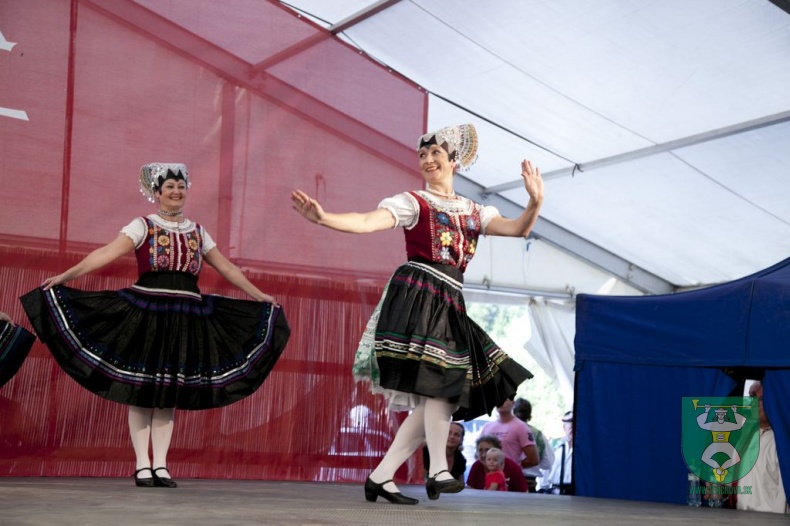 Jánošíkove dni 2012-117