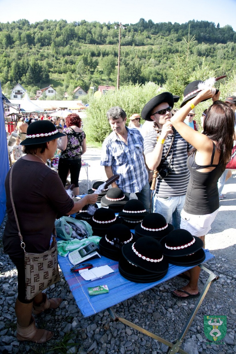 Jánošíkove dni 2012-21