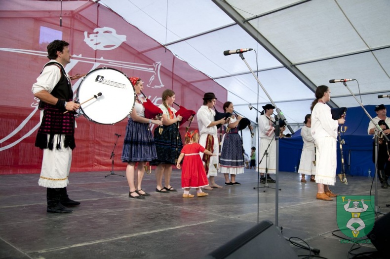 Jánošíkove dni 2012-56