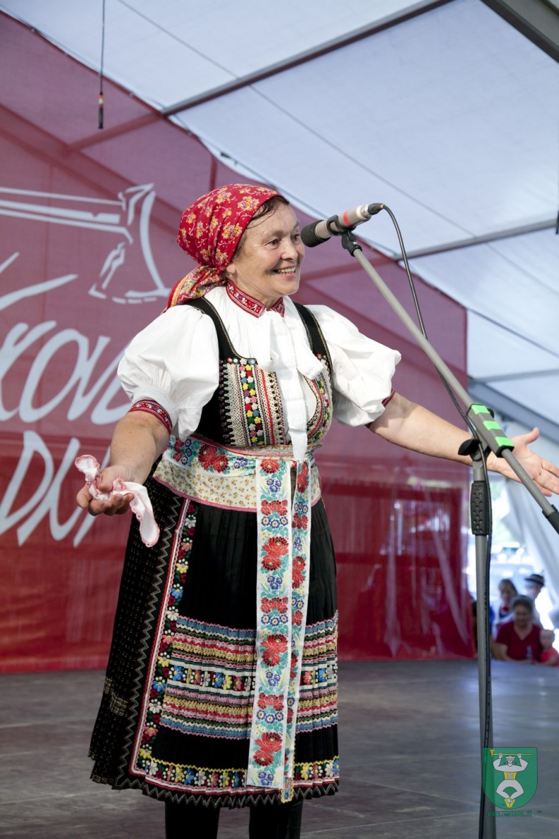 Jánošíkove dni 2012-109