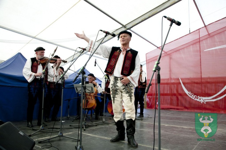 Jánošíkove dni 2012-104