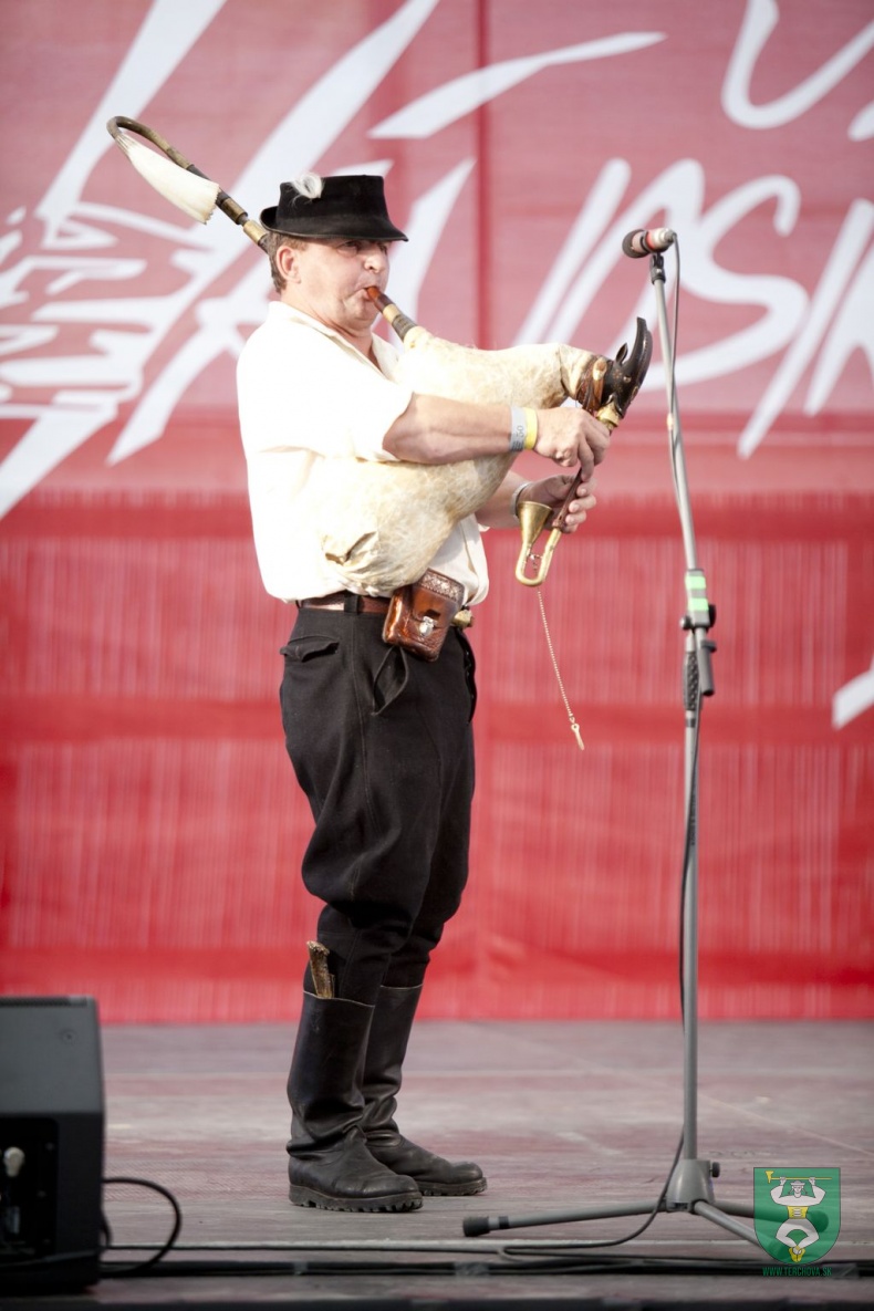 Jánošíkove dni 2012-45