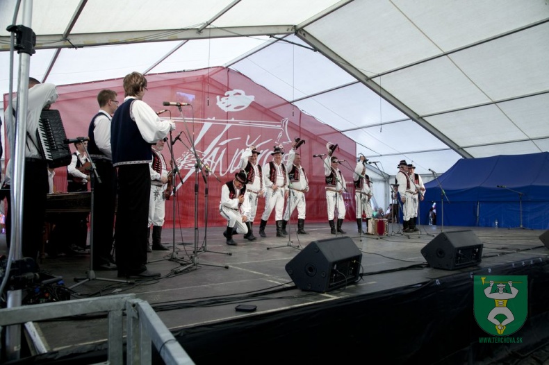 Jánošíkove dni 2012-27