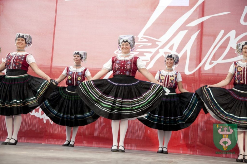 Jánošíkove dni 2012-115