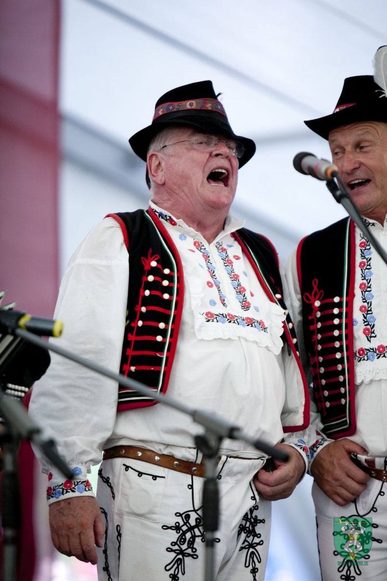 Jánošíkove dni 2012-36