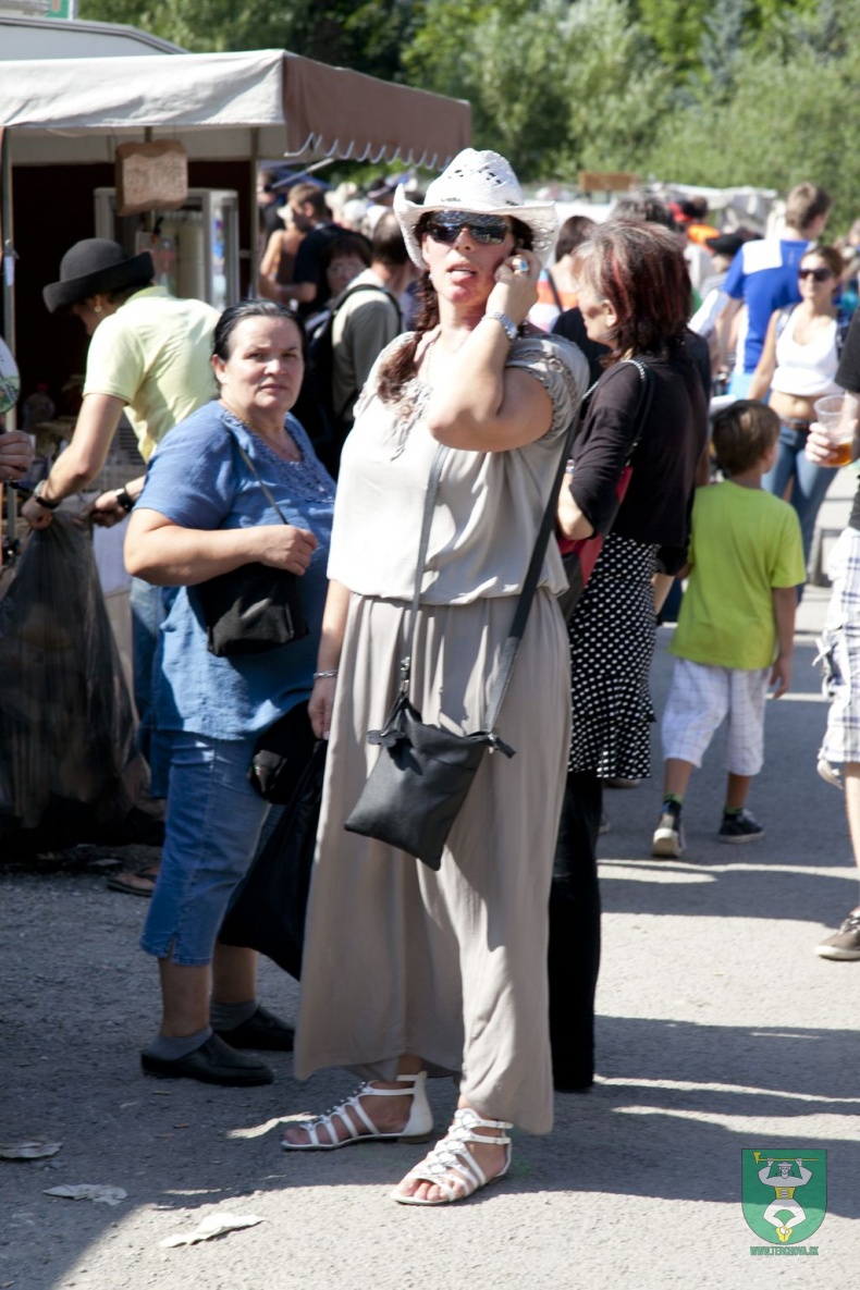 Jánošíkove dni 2012-23