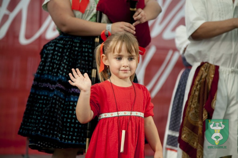 Jánošíkove dni 2012-62