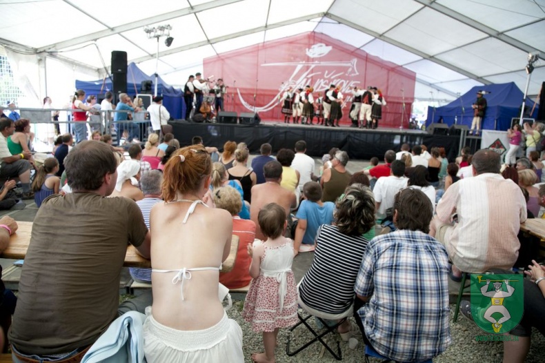 Jánošíkove dni 2012-90