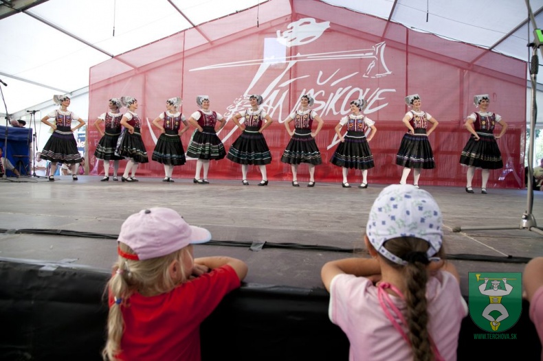 Jánošíkove dni 2012-119