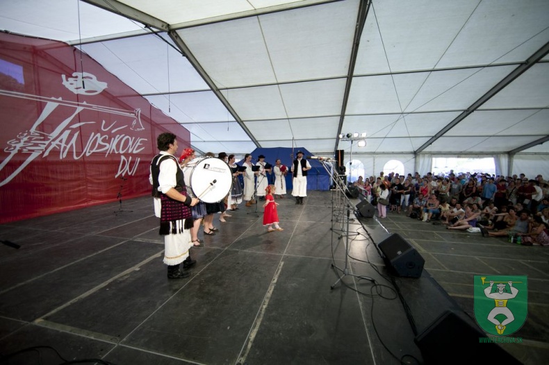 Jánošíkove dni 2012-73
