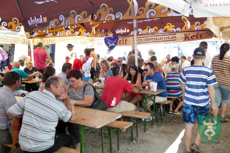 Jánošíkove dni 2012-24