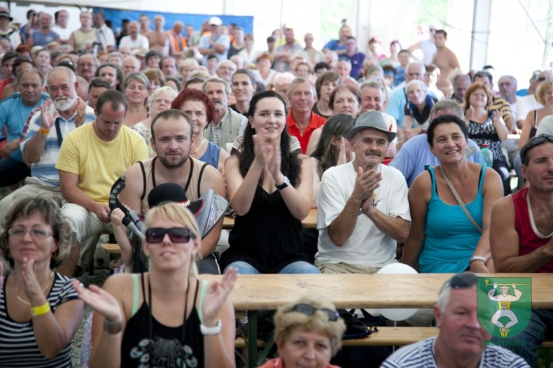 Jánošíkove dni 2012-67