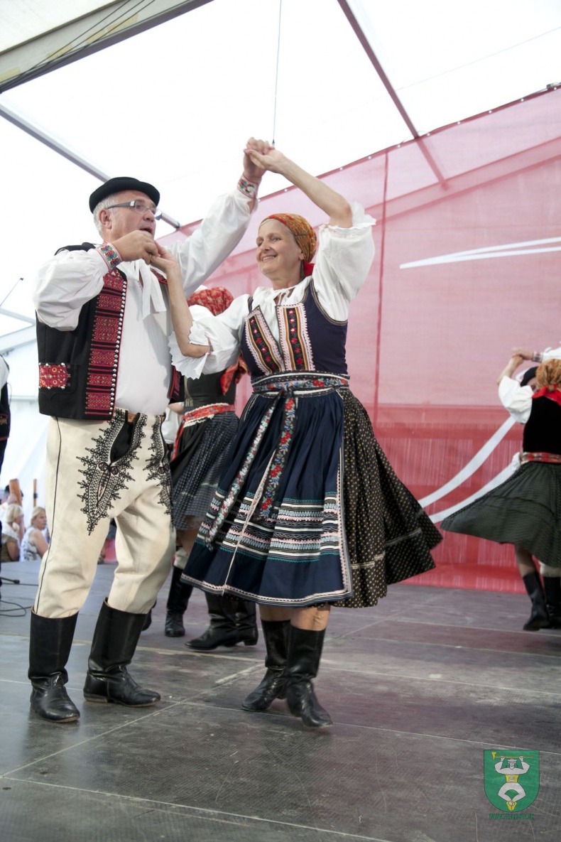 Jánošíkove dni 2012-93