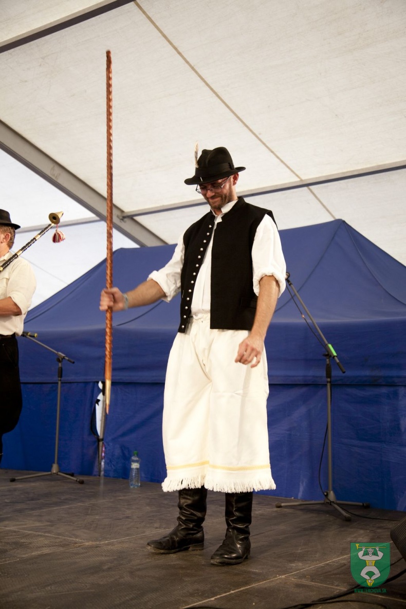 Jánošíkove dni 2012-61