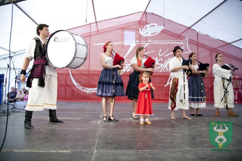 Jánošíkove dni 2012-57