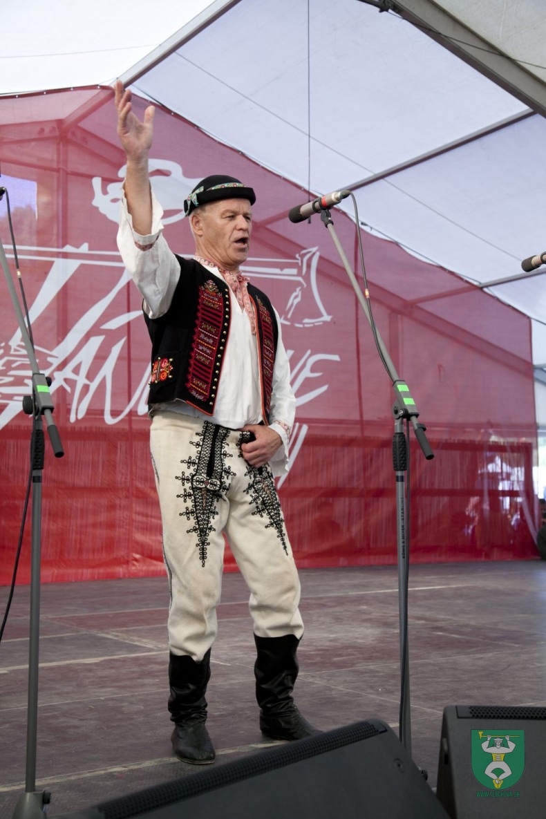 Jánošíkove dni 2012-102