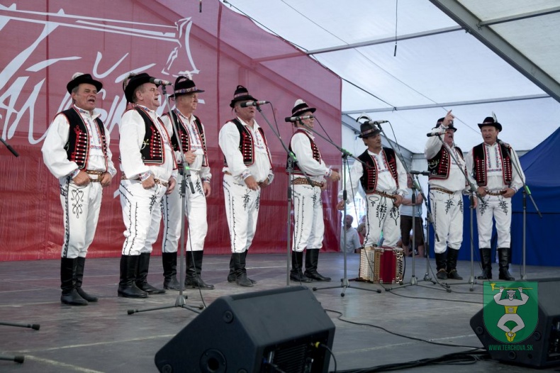 Jánošíkove dni 2012-26