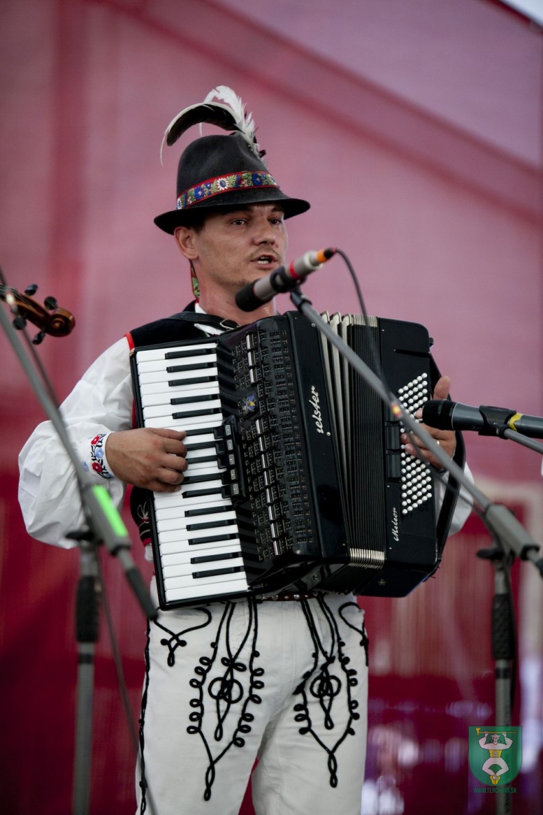 Jánošíkove dni 2012-35