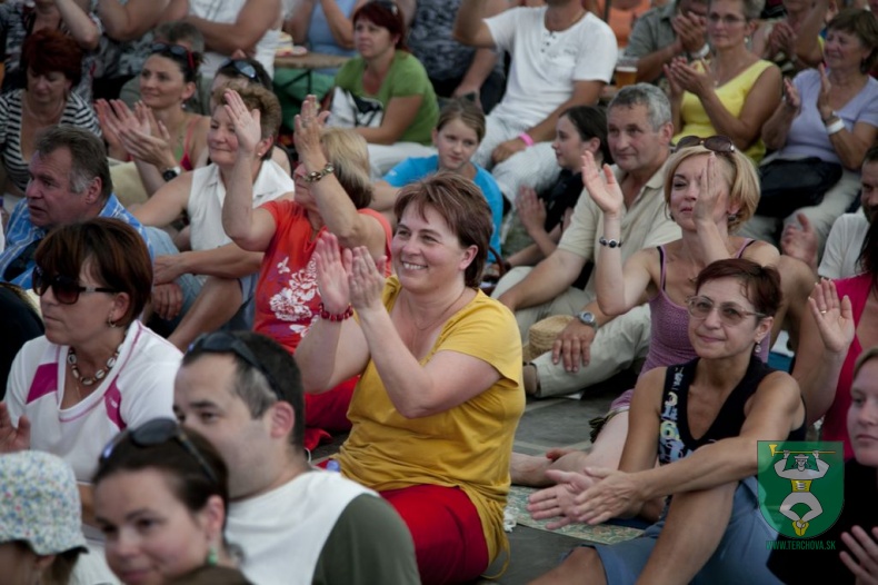 Jánošíkove dni 2012-65