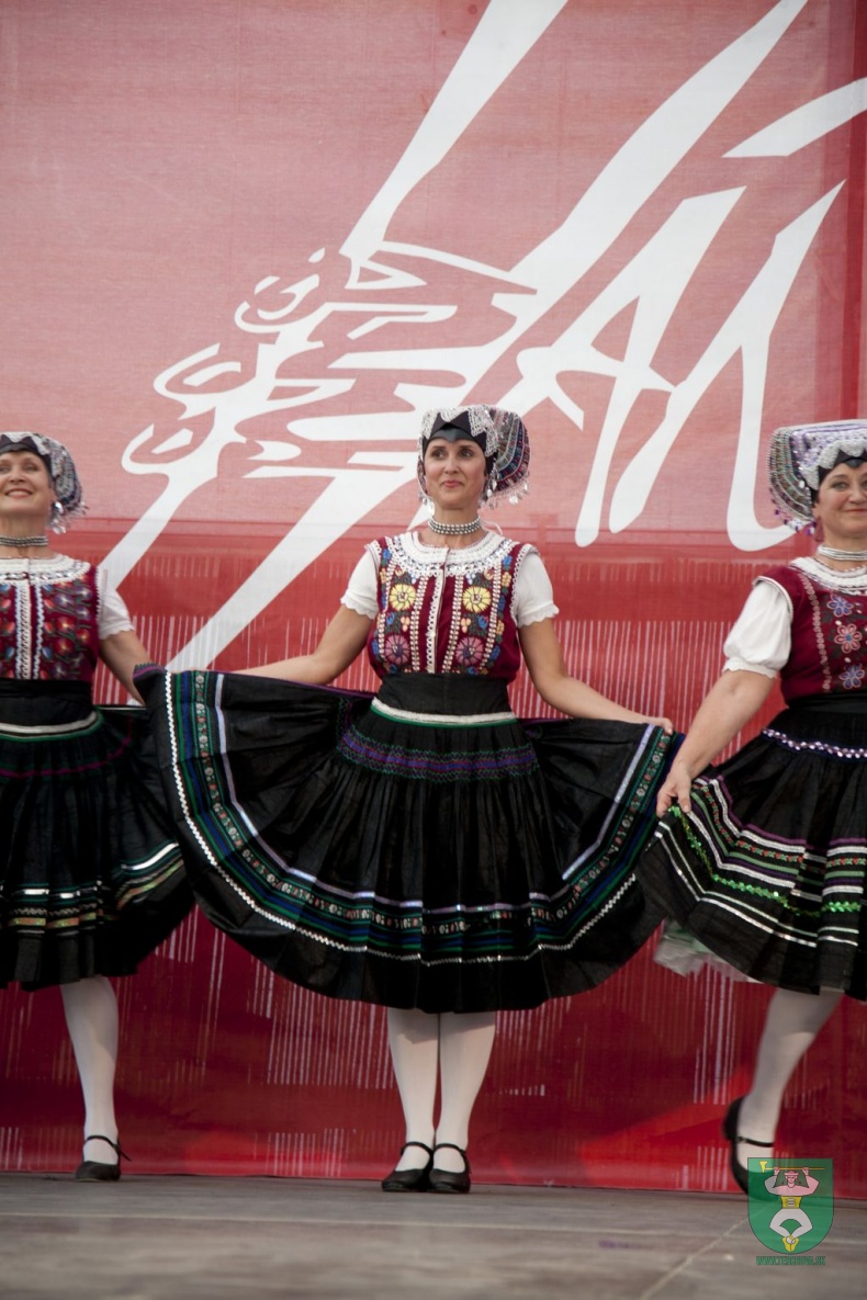 Jánošíkove dni 2012-114