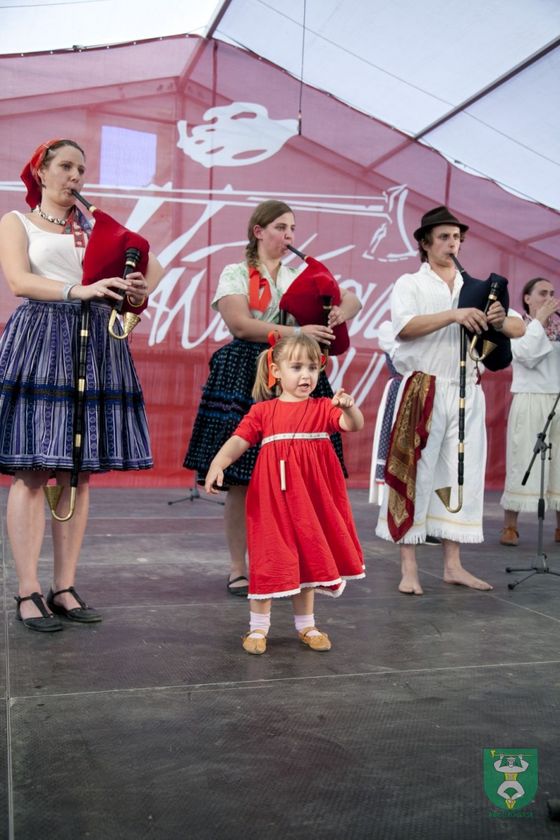 Jánošíkove dni 2012-64