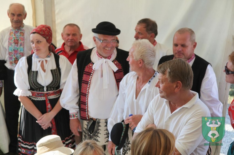 Jánošíkove dni 2012-76