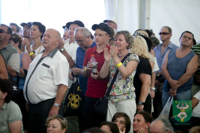 Jánošíkove dni 2012-40