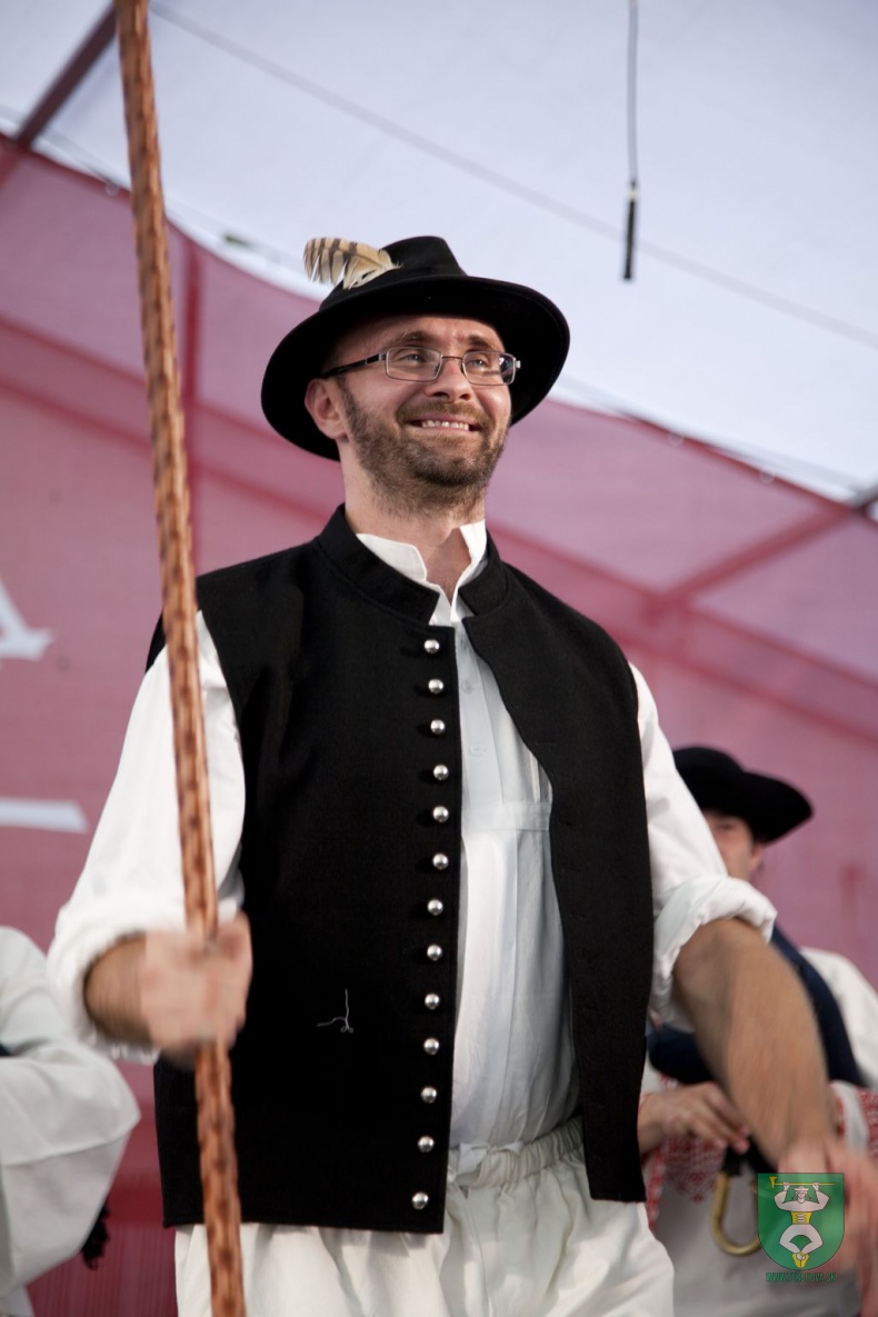 Jánošíkove dni 2012-69