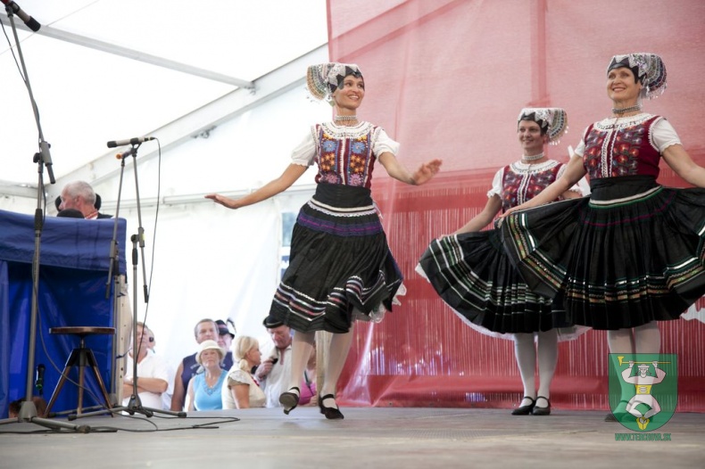 Jánošíkove dni 2012-116