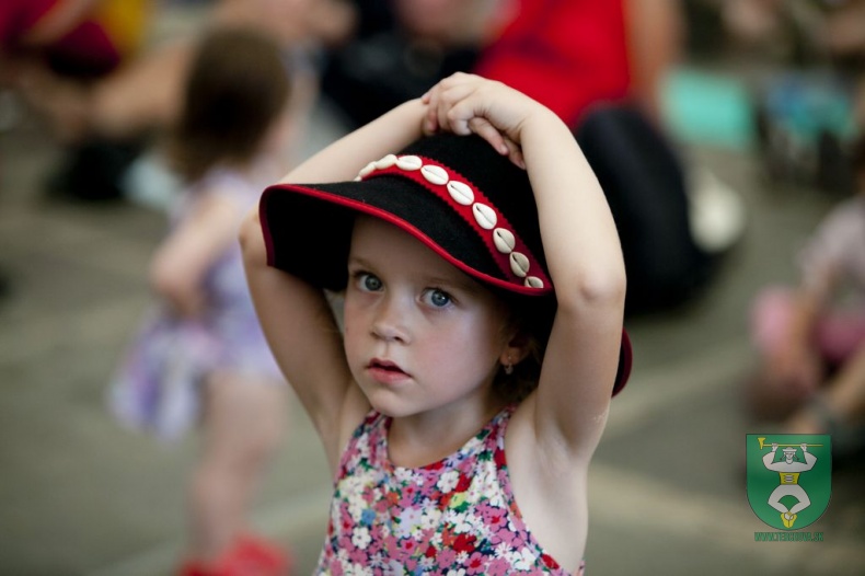 Jánošíkove dni 2012-38