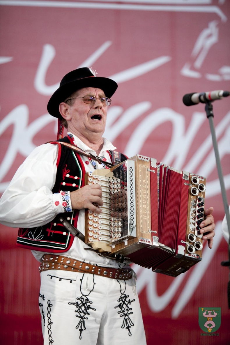 Jánošíkove dni 2012-34