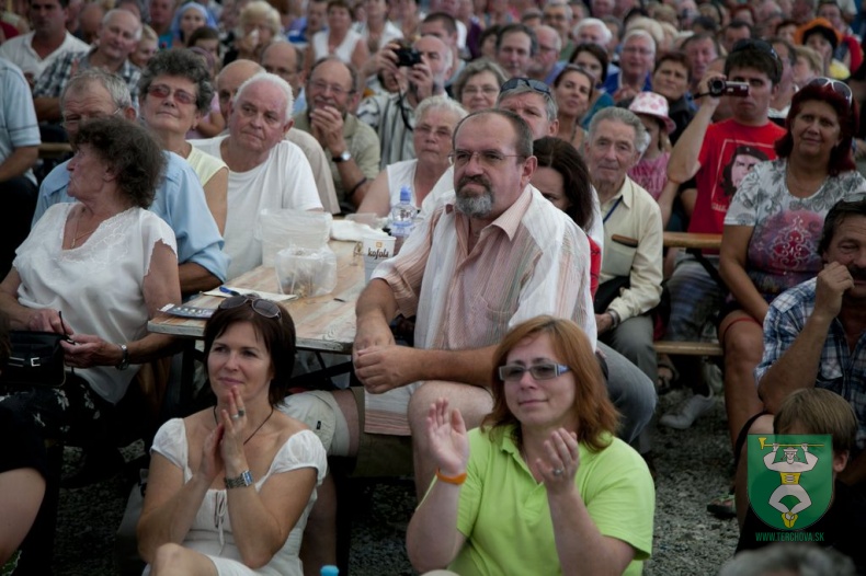 Jánošíkove dni 2012-66