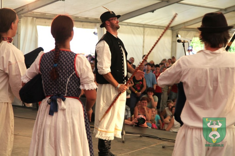 Jánošíkove dni 2012-77