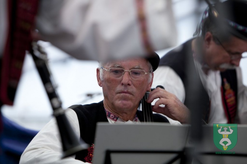 Jánošíkove dni 2012-101