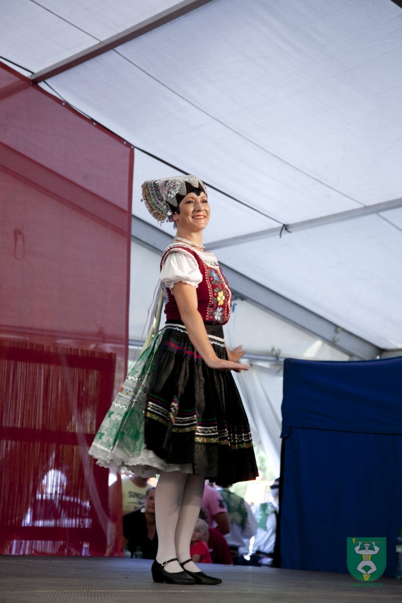 Jánošíkove dni 2012-118