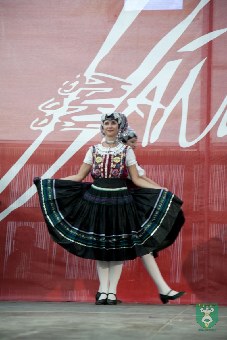 Jánošíkove dni 2012-113