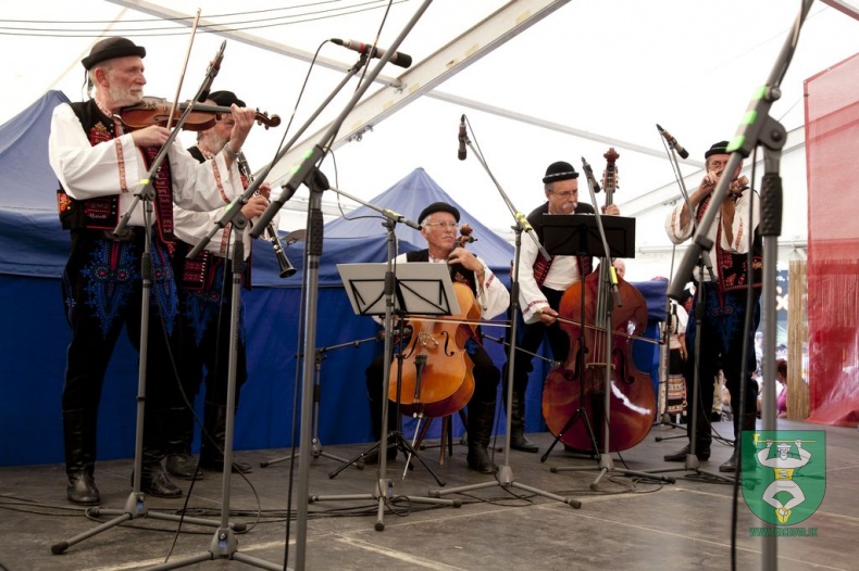 Jánošíkove dni 2012-98