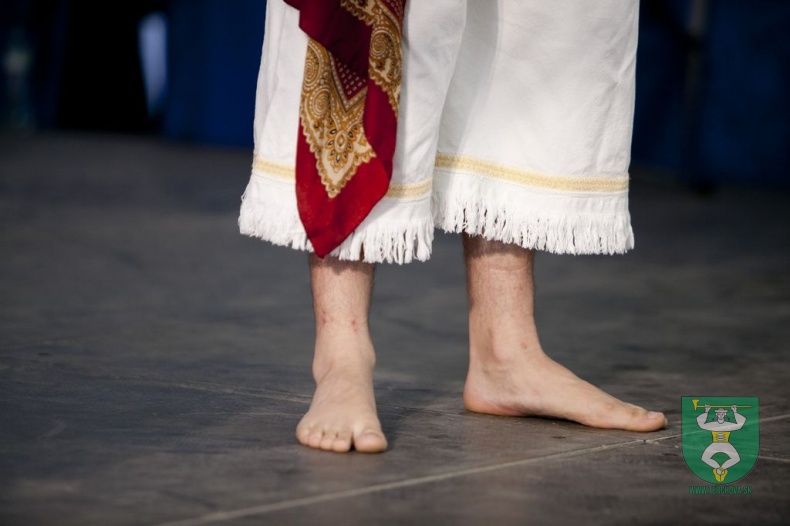 Jánošíkove dni 2012-42