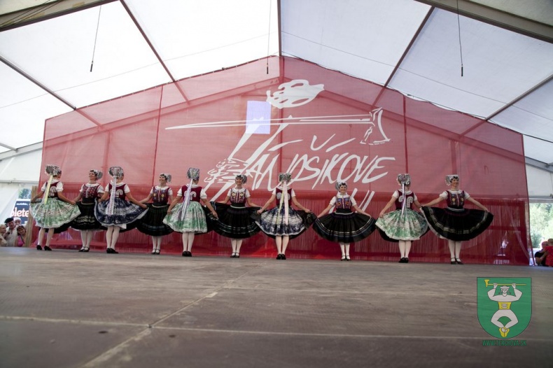 Jánošíkove dni 2012-112